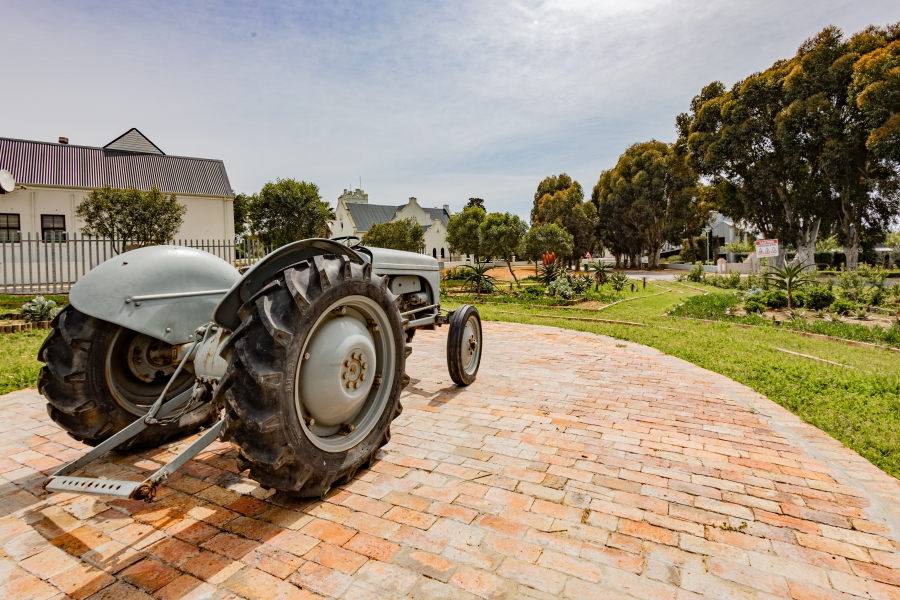 3 Bedroom Property for Sale in Philadelphia Western Cape